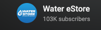 Water eStore